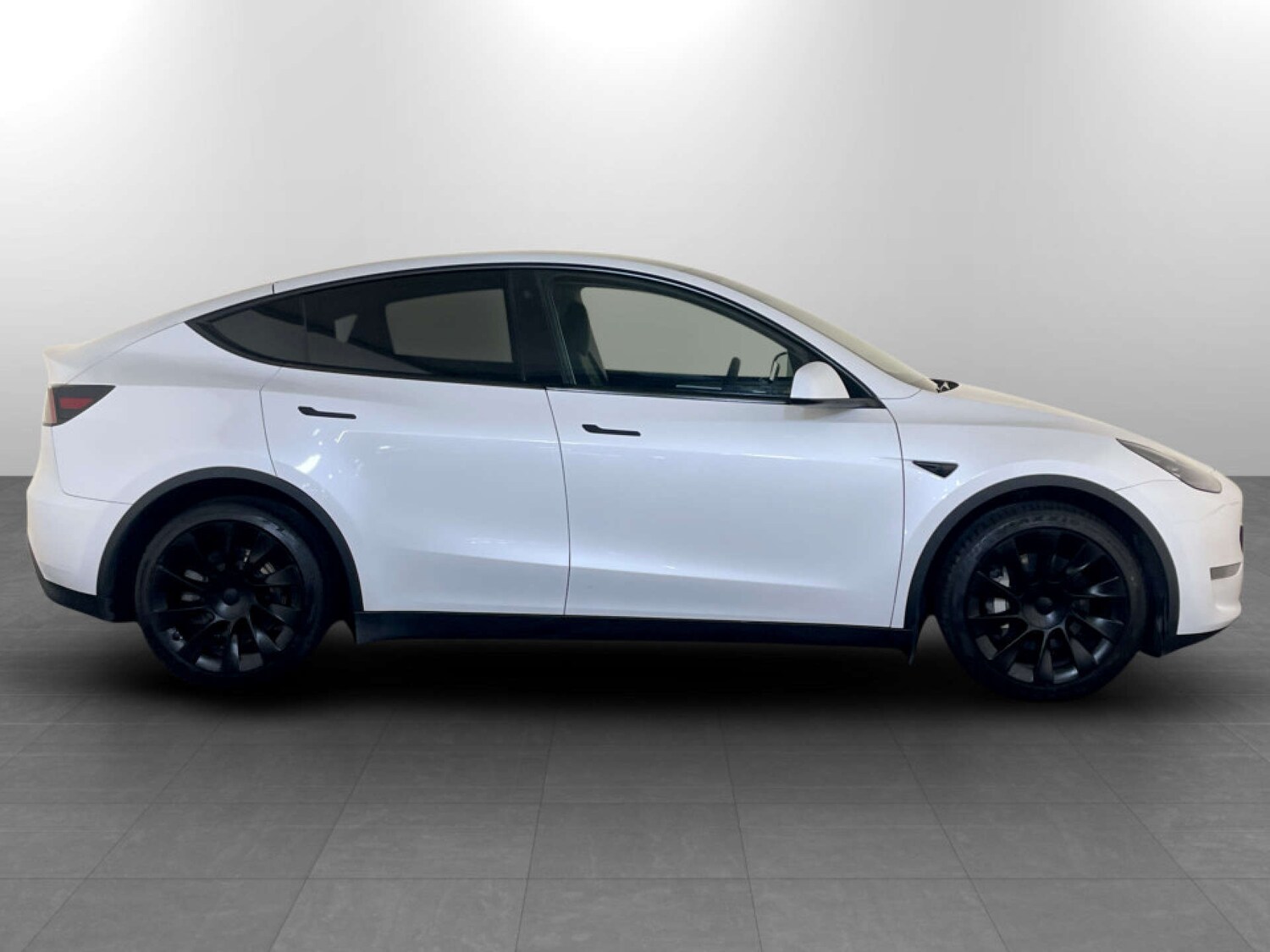 Used Tesla Model Y 2022 for sale - 77715663: Photo 11