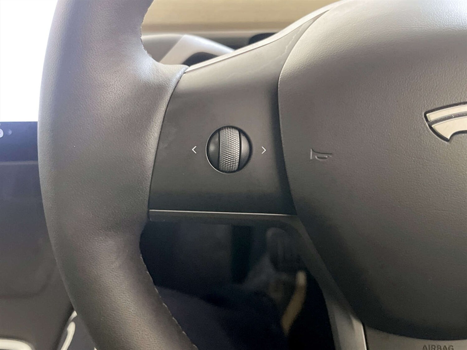 Used Tesla Model Y 2022 for sale - 77715663: Photo 17