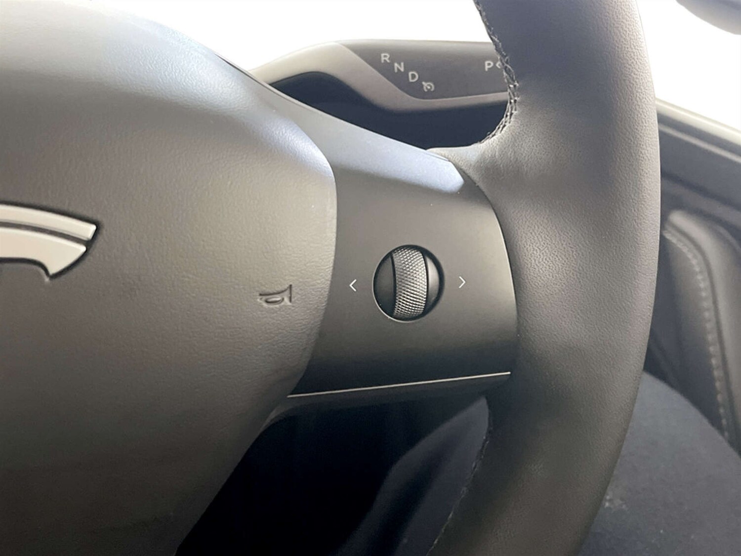 Used Tesla Model Y 2022 for sale - 77715663: Photo 18