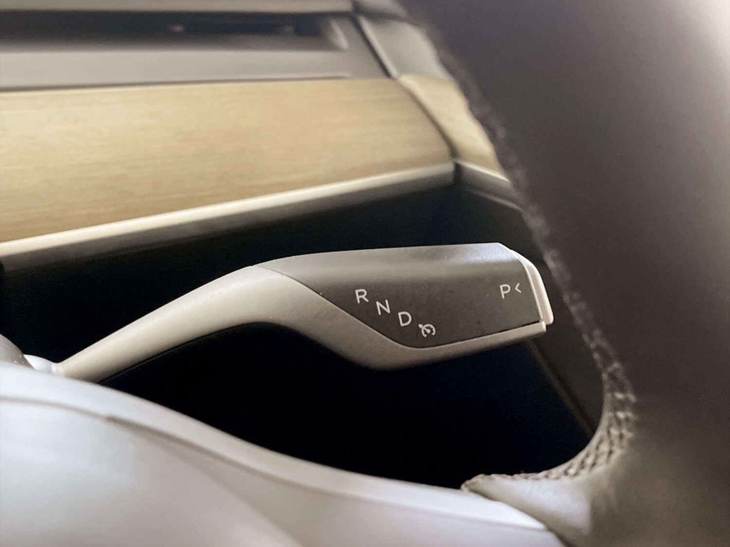 Used Tesla Model Y 2022 for sale - 77715663: Photo 19