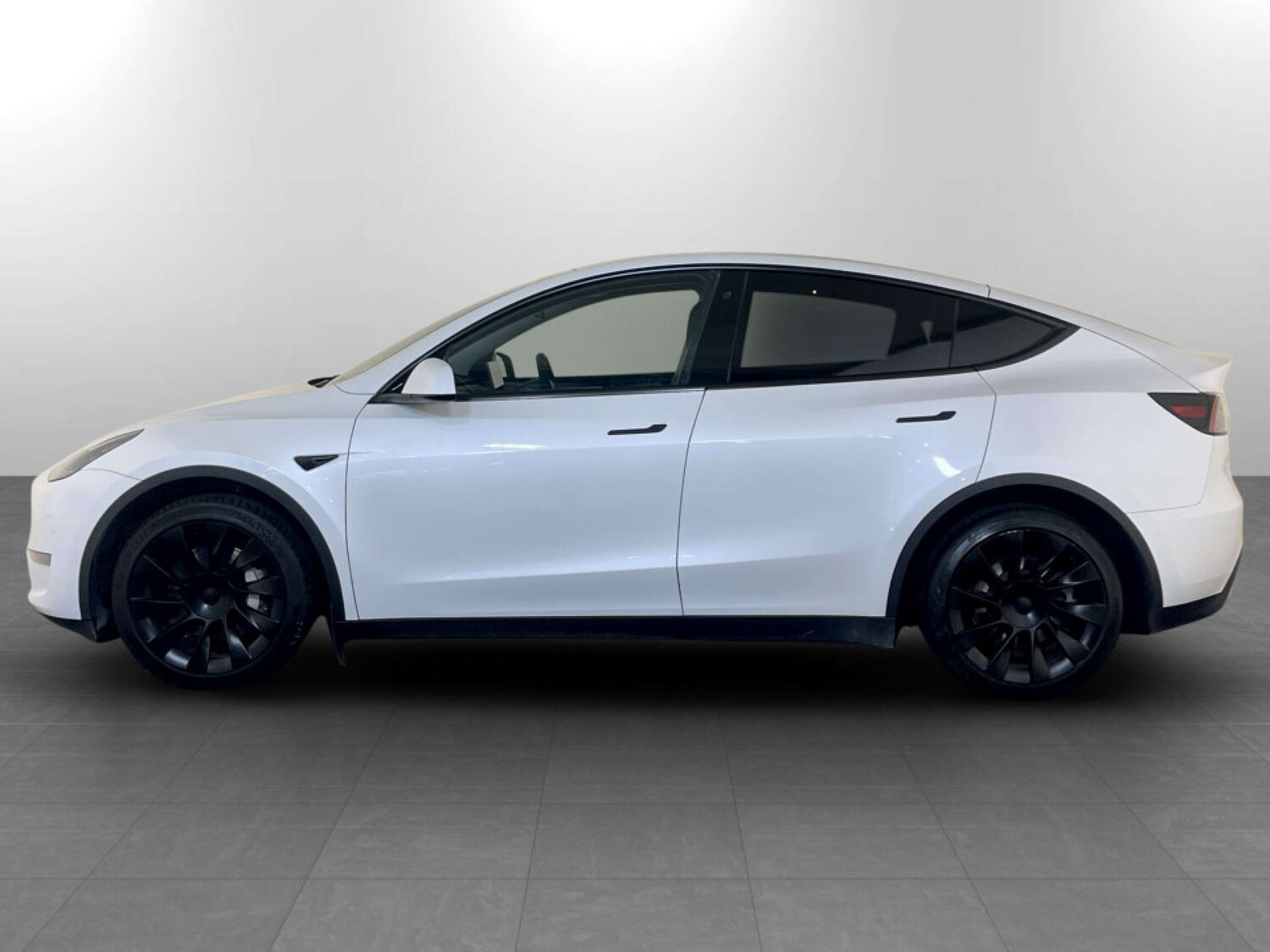 Used Tesla Model Y 2022 for sale - 77715663: Photo 7
