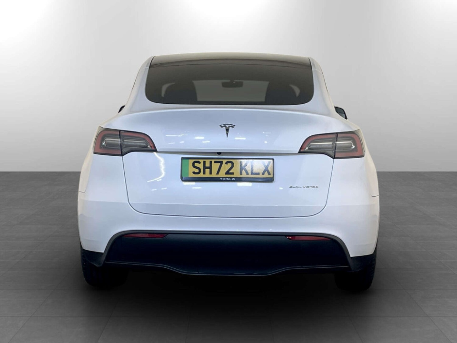 Used Tesla Model Y 2022 for sale - 77715663: Photo 9