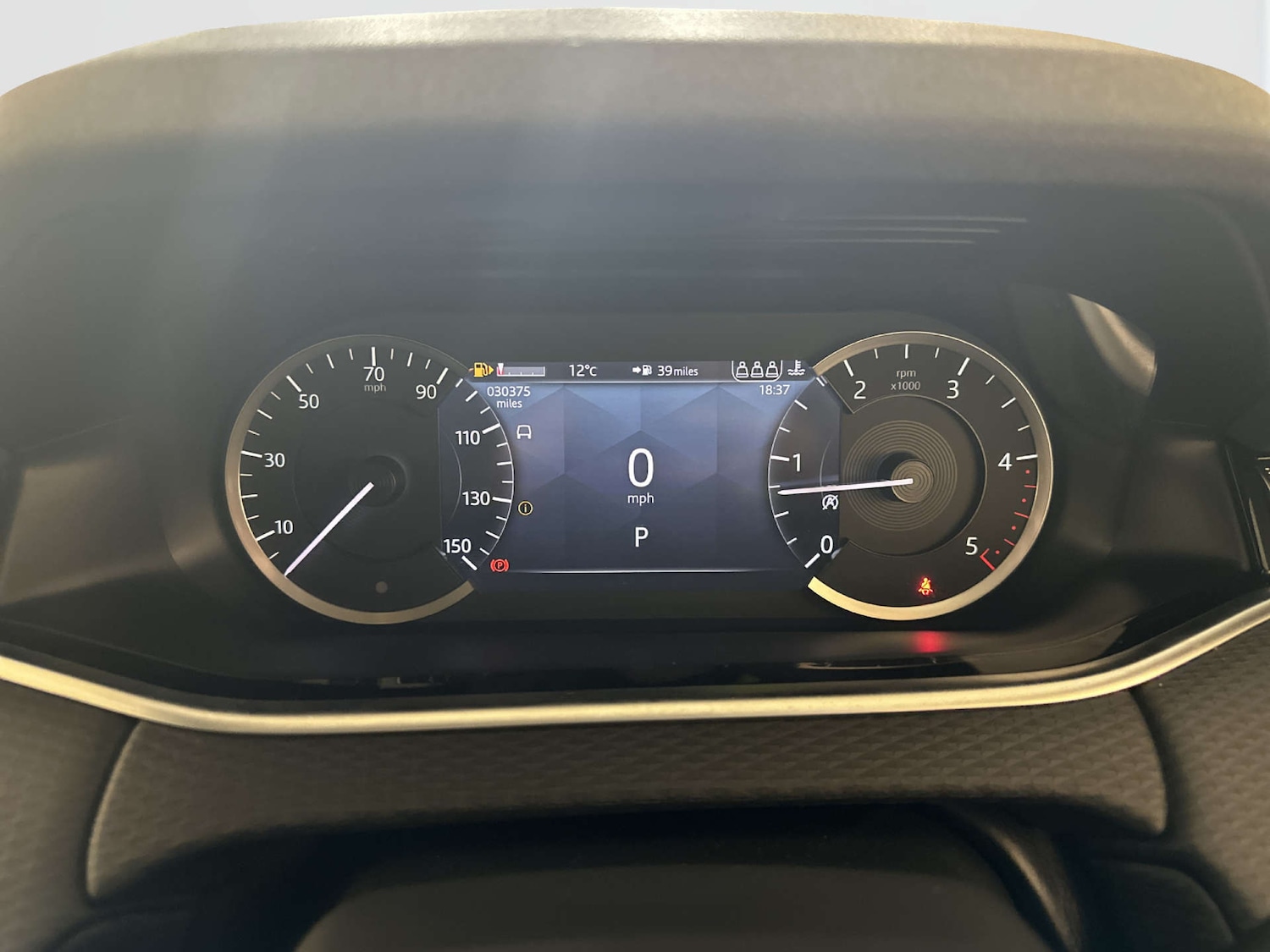 Used Land Rover Range Rover Evoque 2021 for sale - 77921672: Photo 18