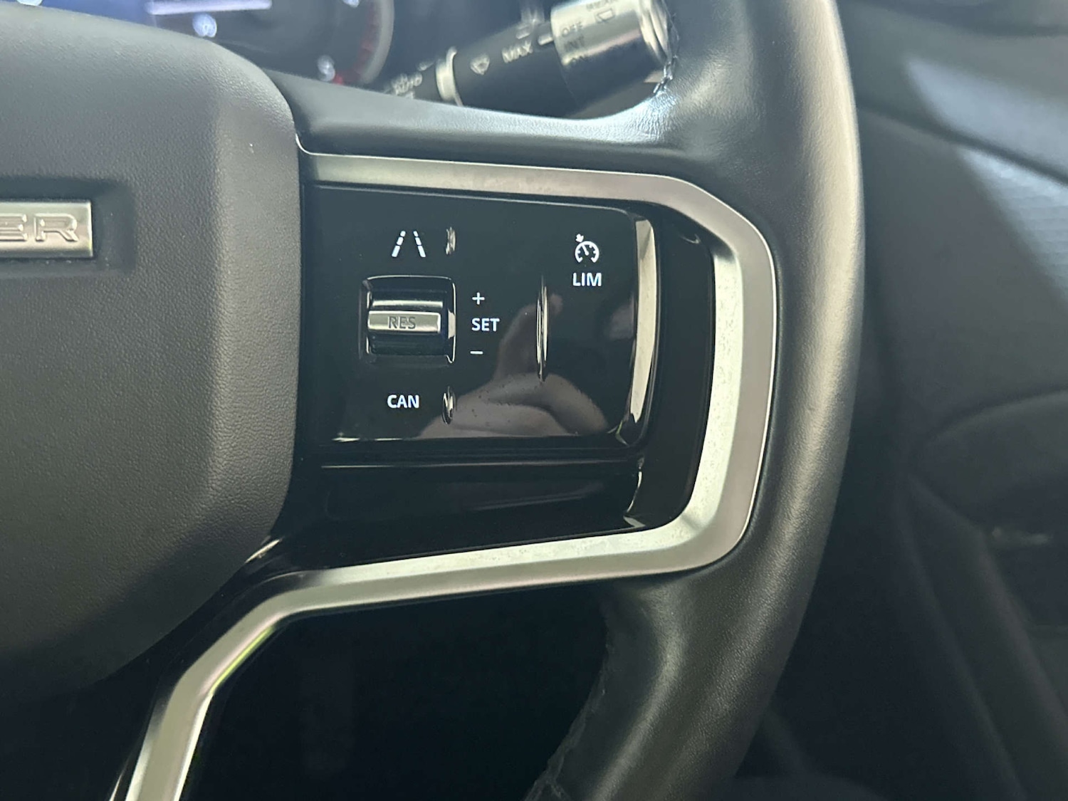 Used Land Rover Range Rover Evoque 2021 for sale - 77921672: Photo 19