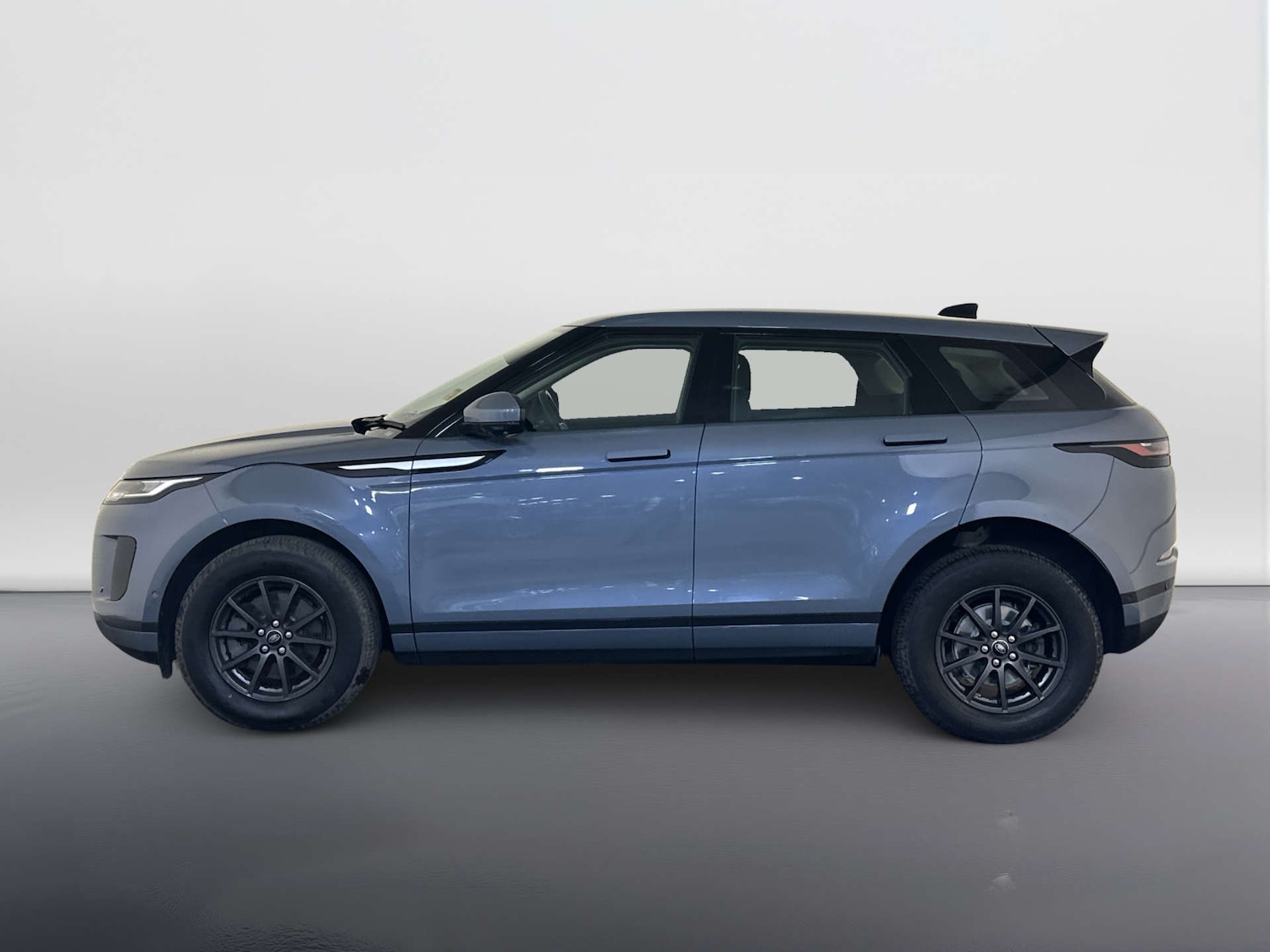 Used Land Rover Range Rover Evoque 2021 for sale - 77921672: Photo 7