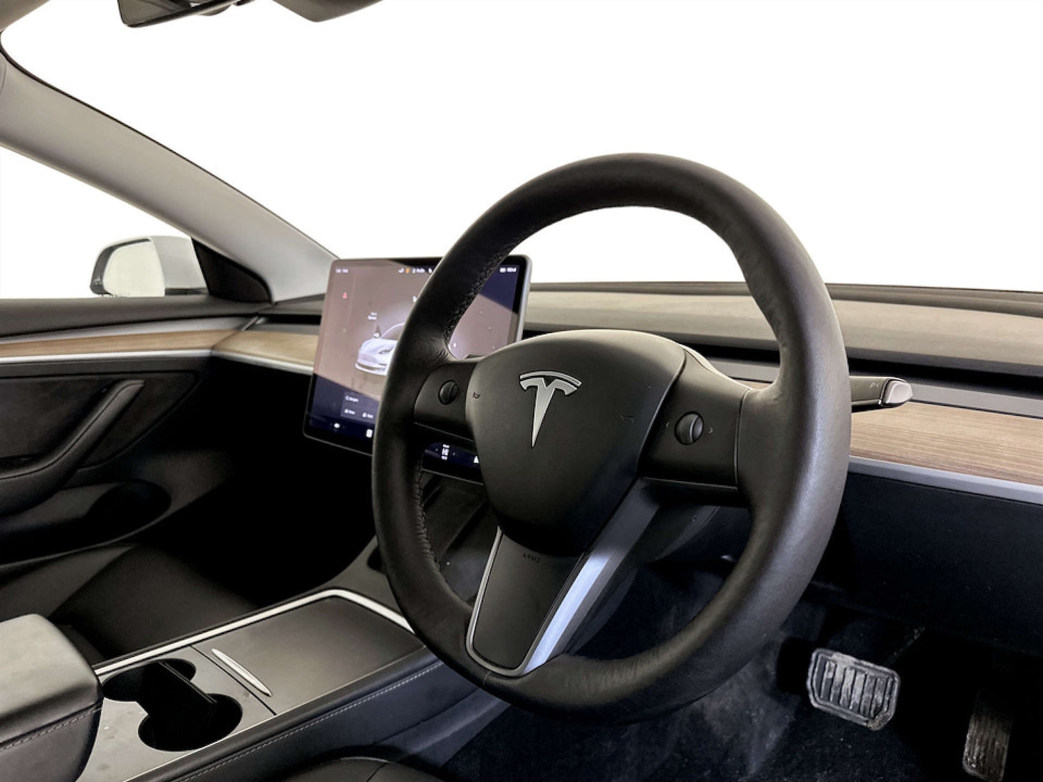 Used Tesla Model 3 2022 for sale - 77261394: Photo 15