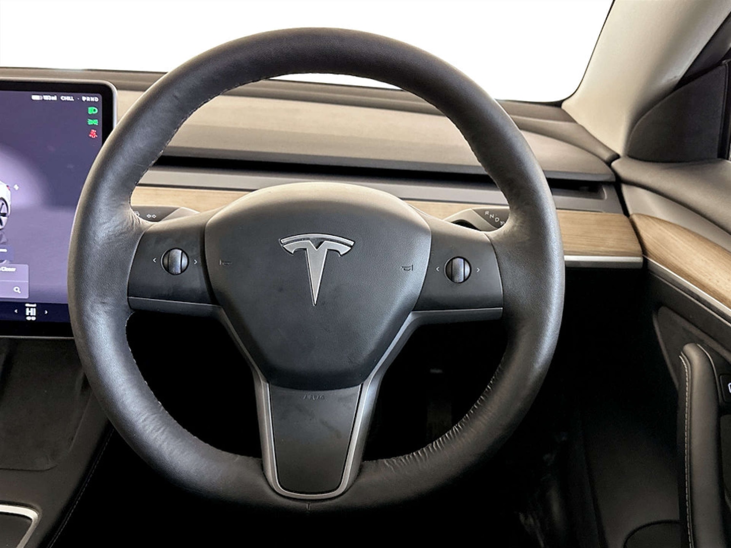 Used Tesla Model 3 2022 for sale - 77261394: Photo 16
