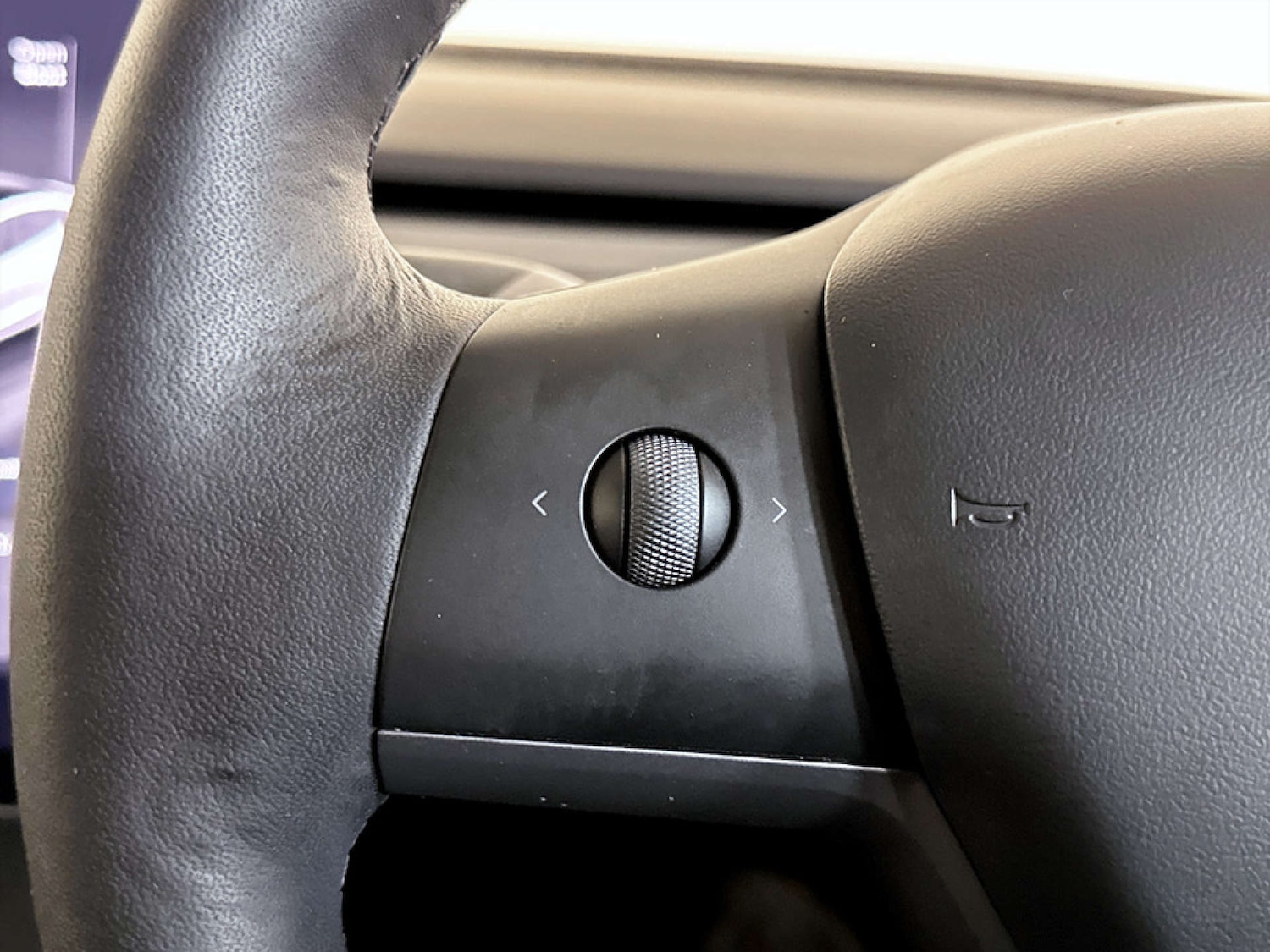 Used Tesla Model 3 2022 for sale - 77261394: Photo 17