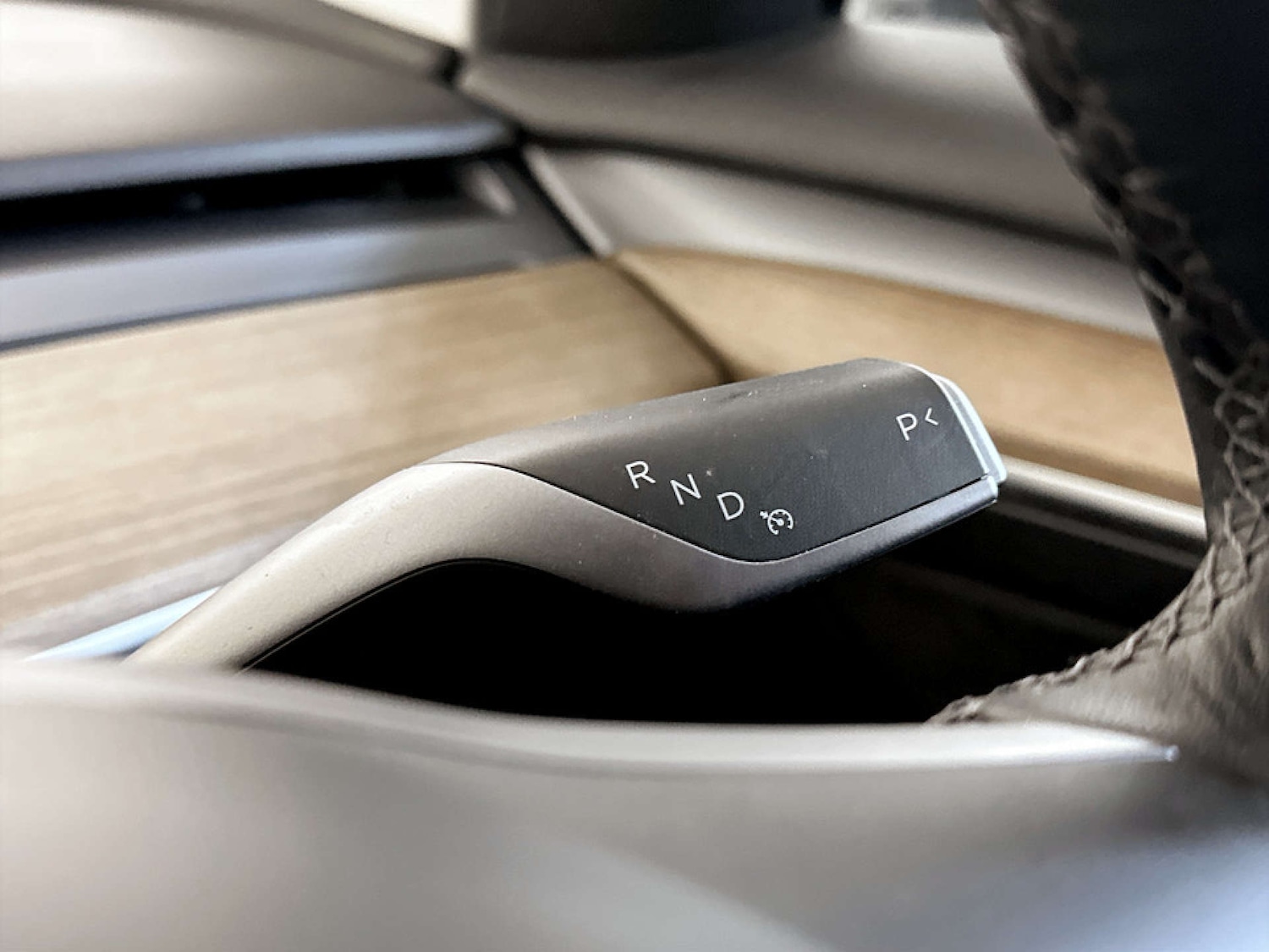 Used Tesla Model 3 2022 for sale - 77261394: Photo 19