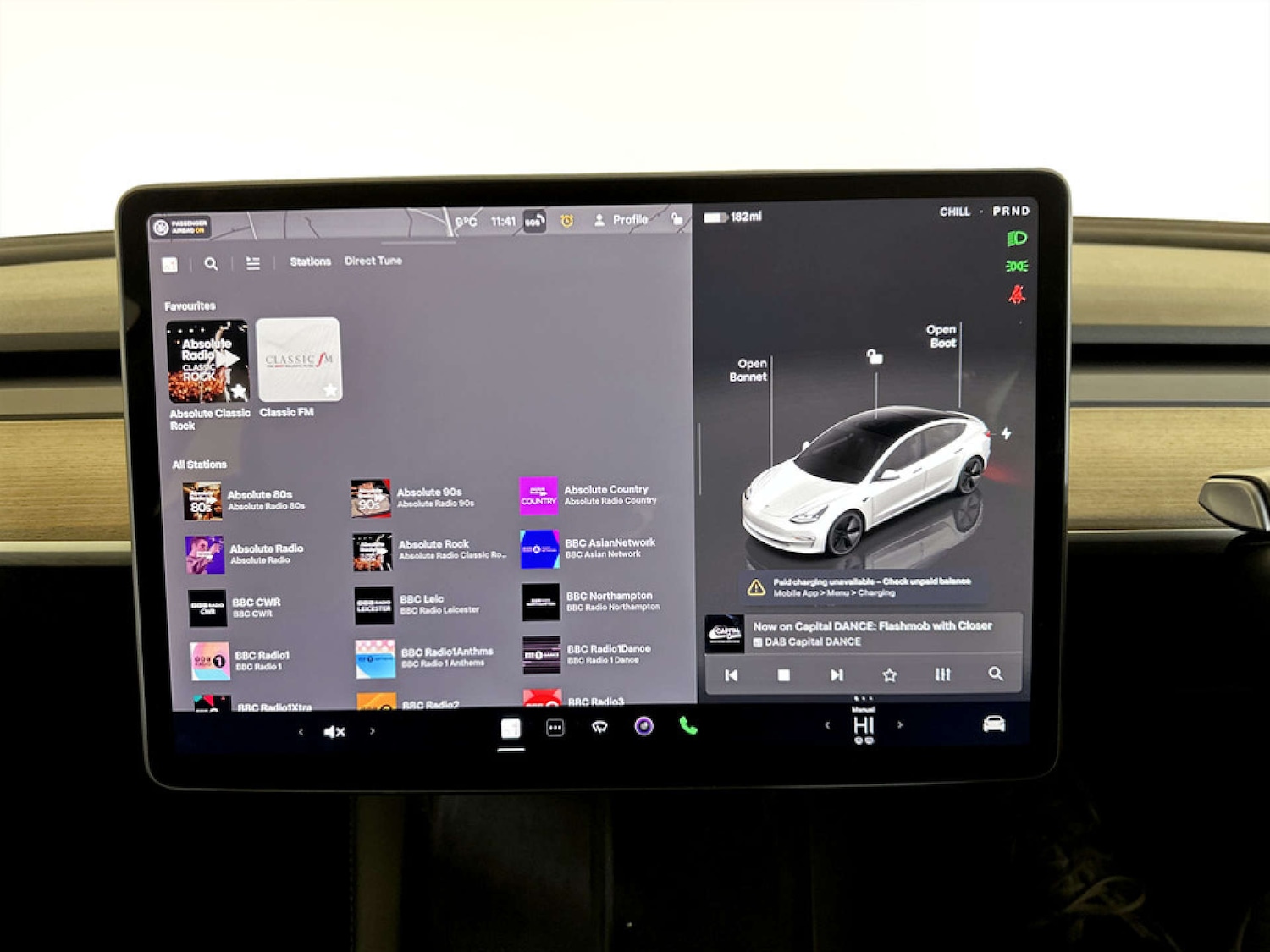 Used Tesla Model 3 2022 for sale - 77261394: Photo 21