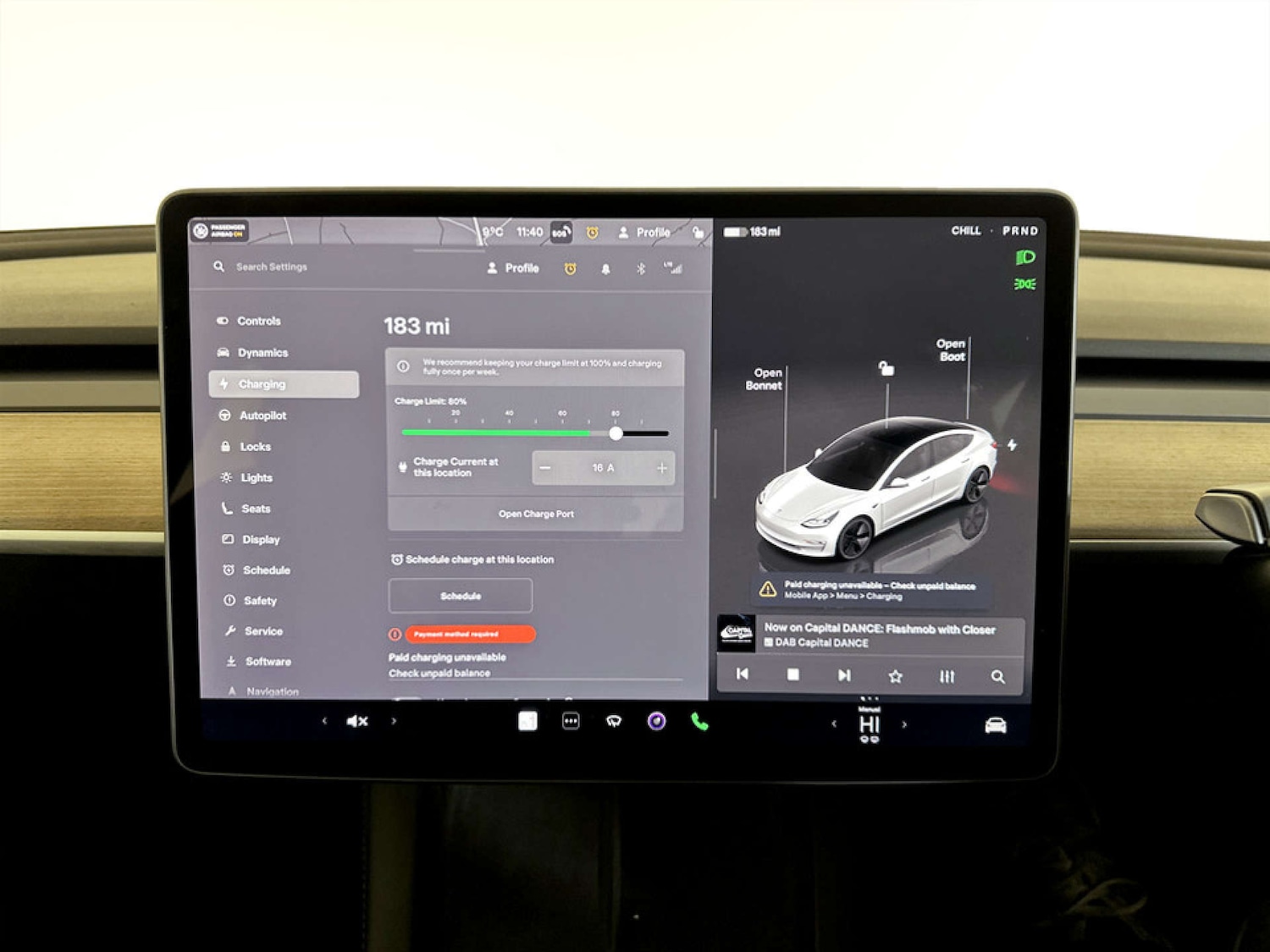 Used Tesla Model 3 2022 for sale - 77261394: Photo 26