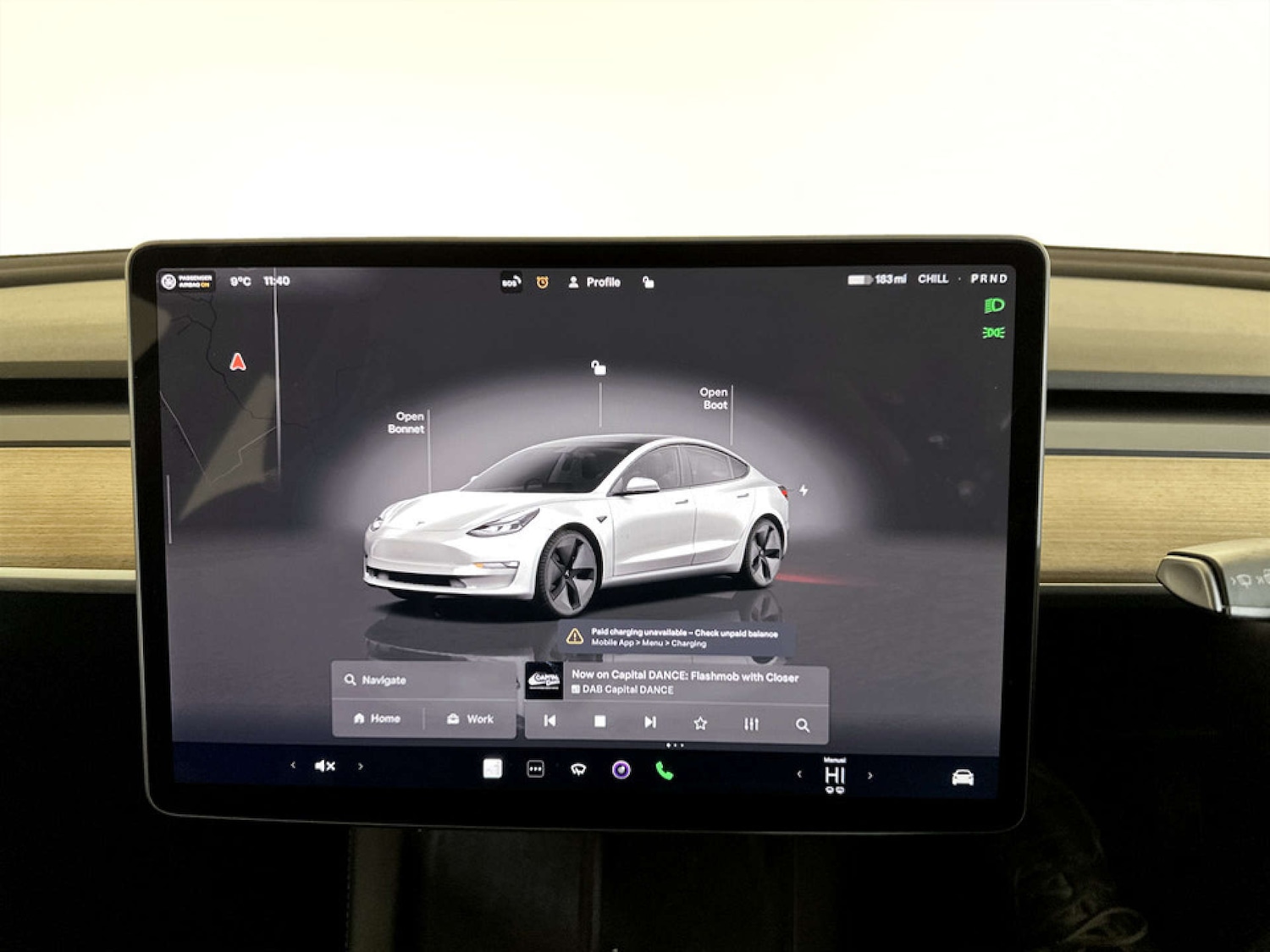 Used Tesla Model 3 2022 for sale - 77261394: Photo 27