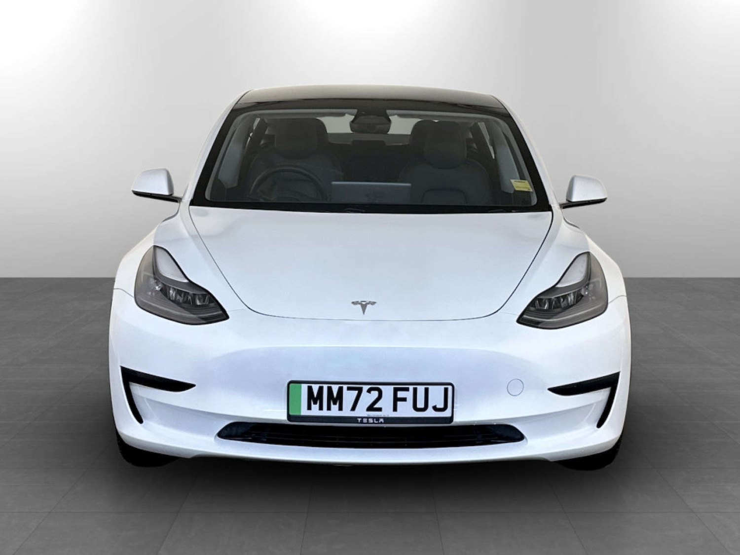 Used Tesla Model 3 2022 for sale - 77261394: Photo 5