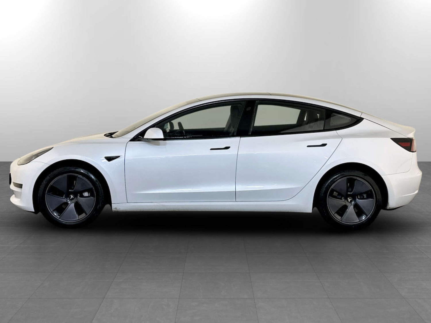 Used Tesla Model 3 2022 for sale - 77261394: Photo 7