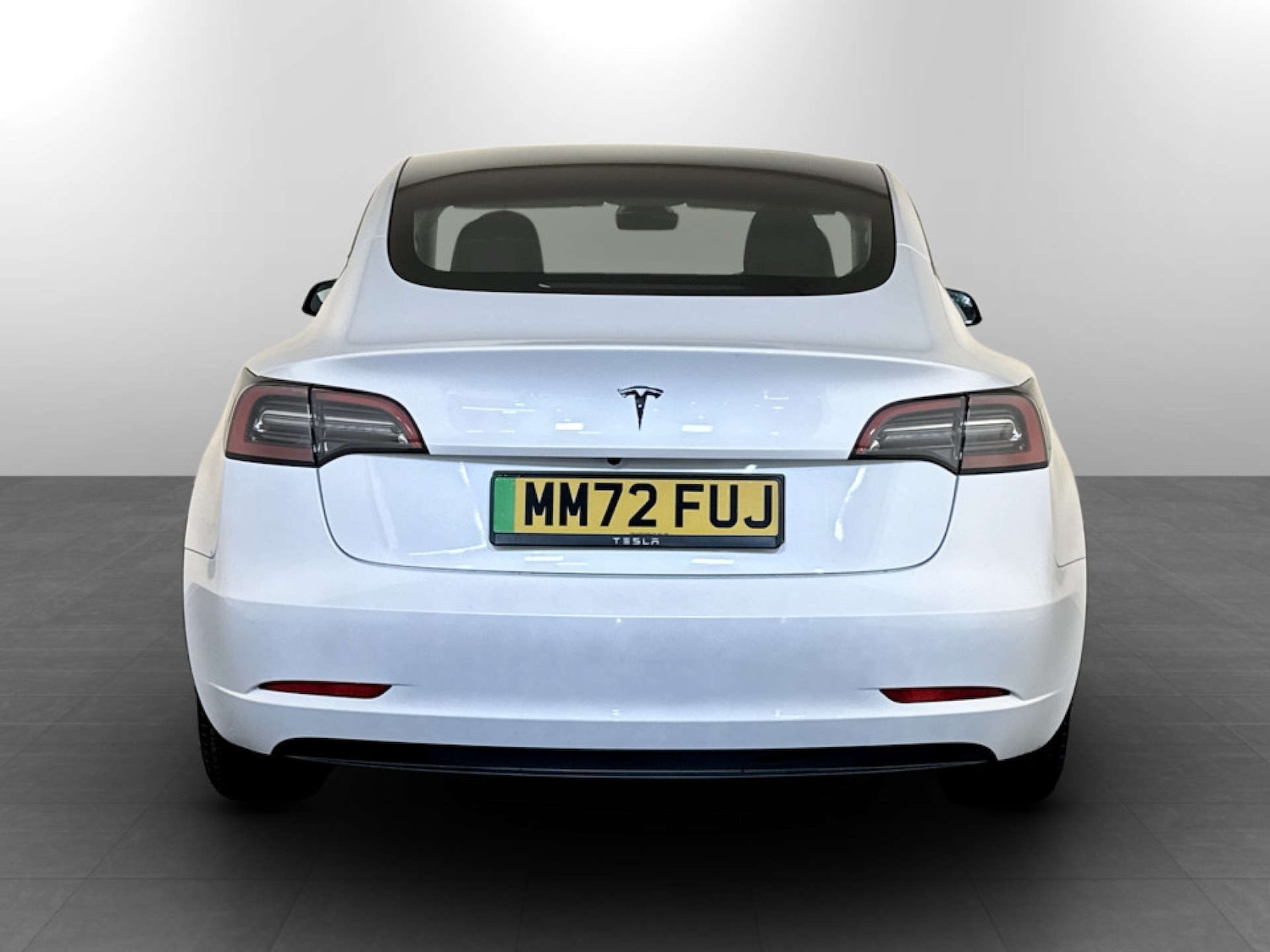 Used Tesla Model 3 2022 for sale - 77261394: Photo 9