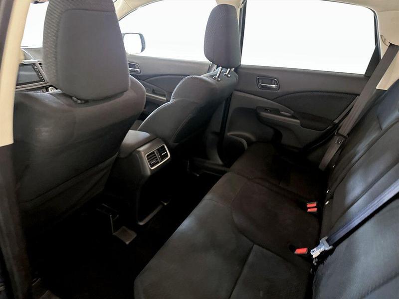 Used Honda CR-V 2018 for sale - 76362995: Photo 14