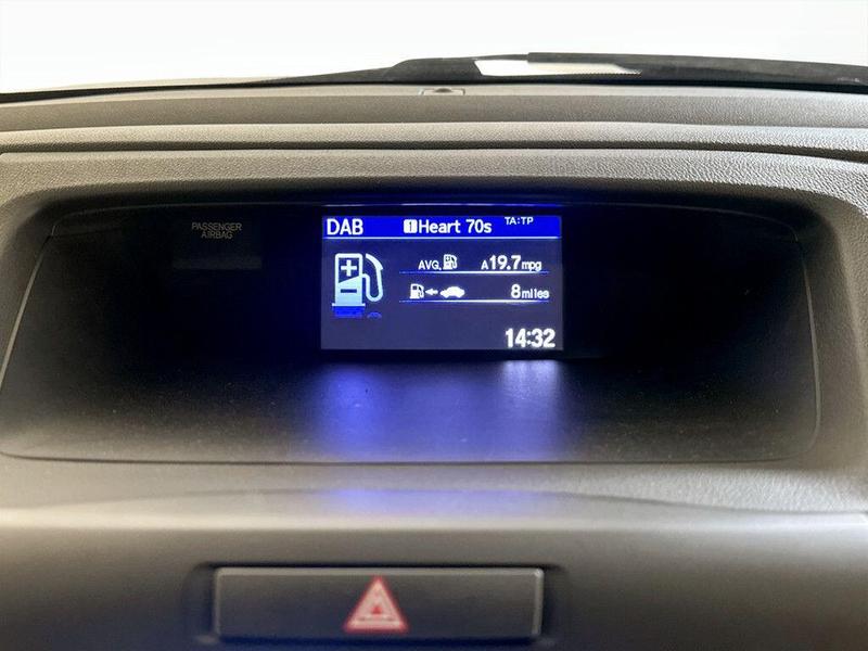 Used Honda CR-V 2018 for sale - 76362995: Photo 17