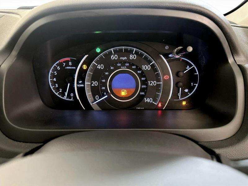 Used Honda CR-V 2018 for sale - 76362995: Photo 19