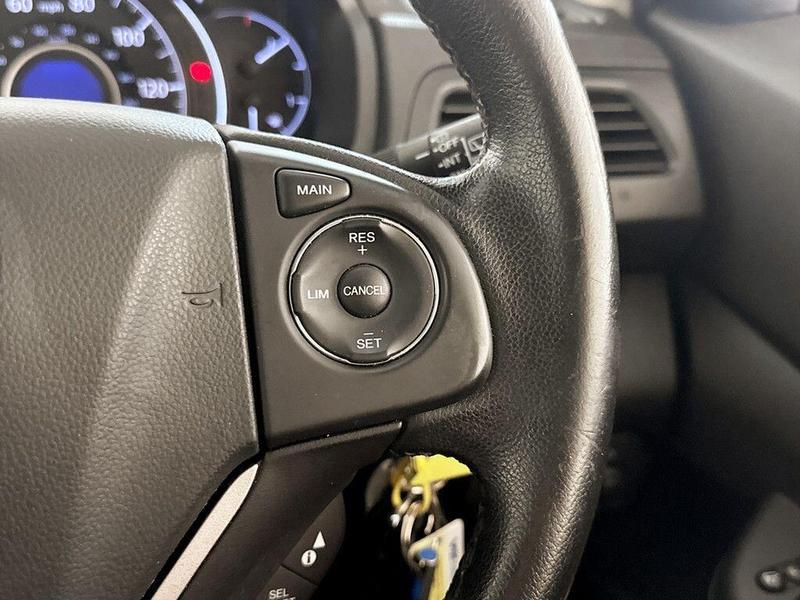 Used Honda CR-V 2018 for sale - 76362995: Photo 20