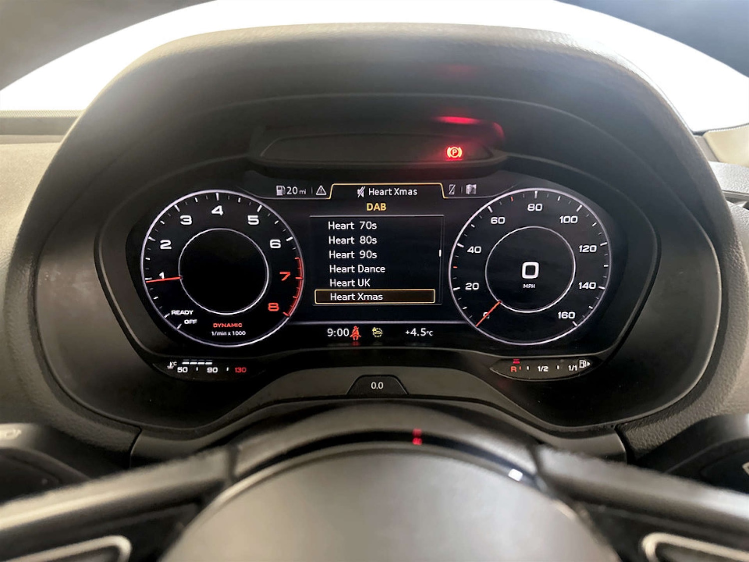 Used Audi Q2 2021 for sale - 77185930: Photo 19