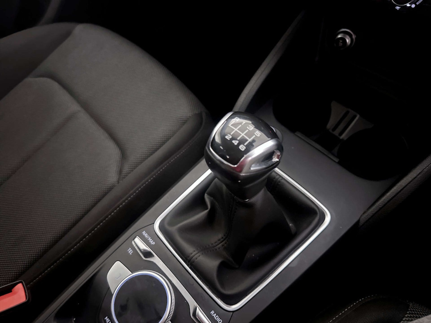 Used Audi Q2 2021 for sale - 77185930: Photo 25