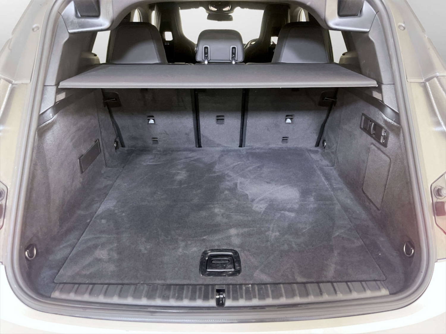 Used BMW iX 2022 for sale - 77655635: Photo 15