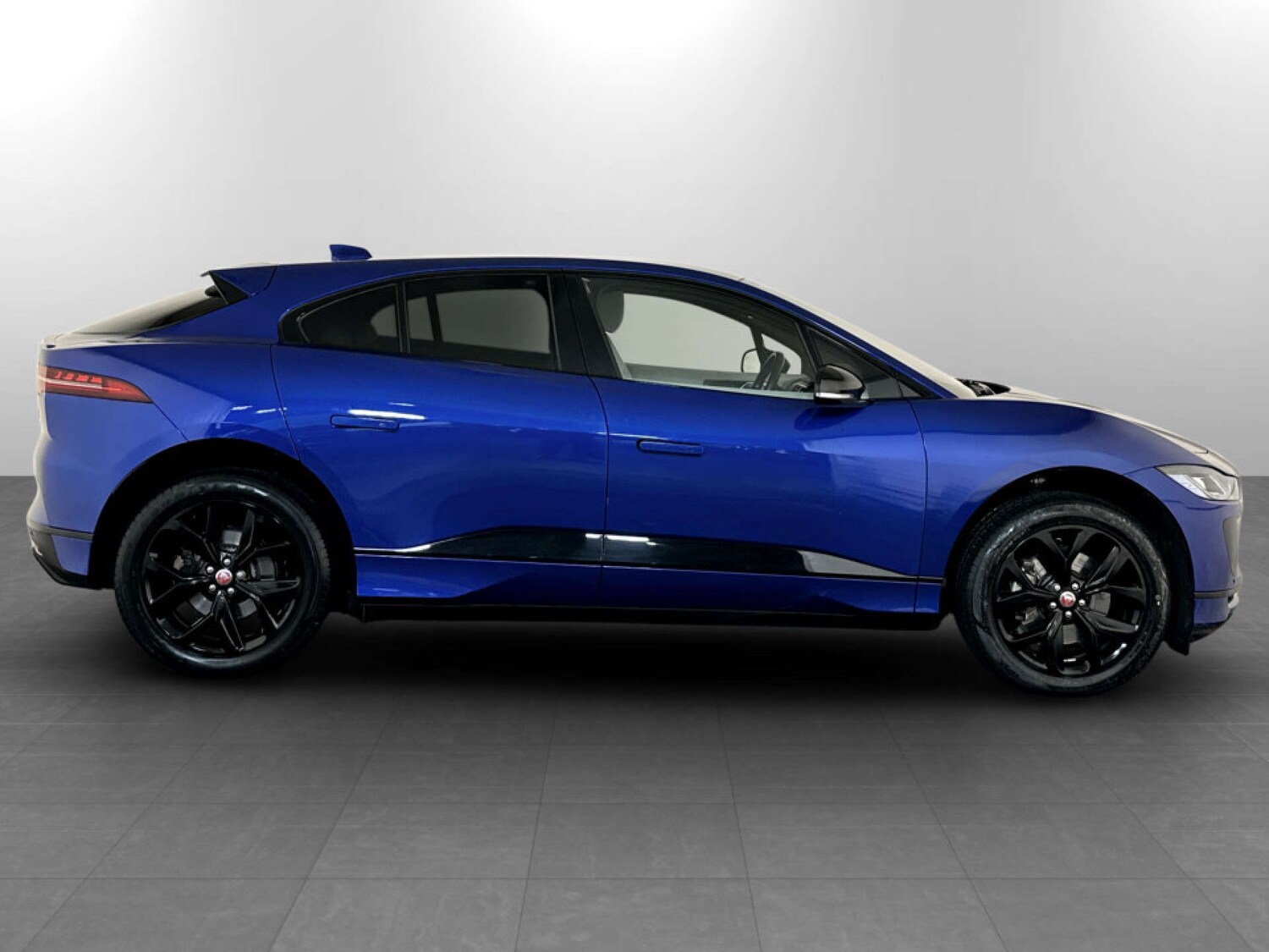 Used Jaguar I-Pace 2021 for sale - 77452431: Photo 11