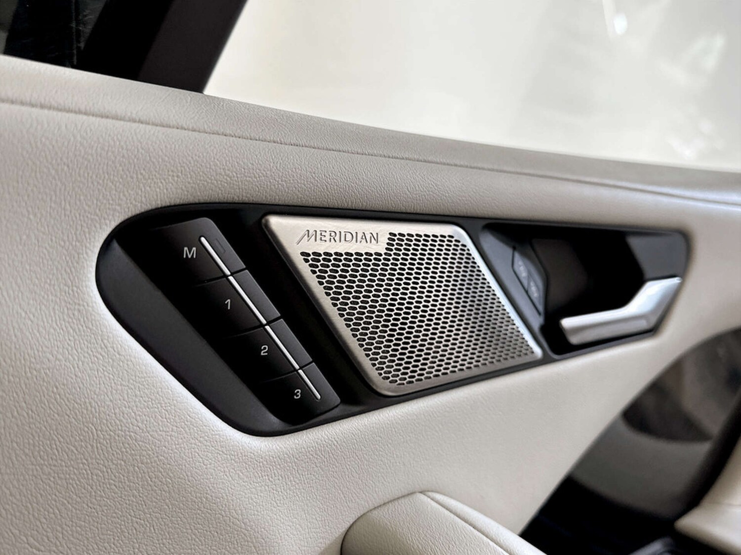 Used Jaguar I-Pace 2021 for sale - 77452431: Photo 20