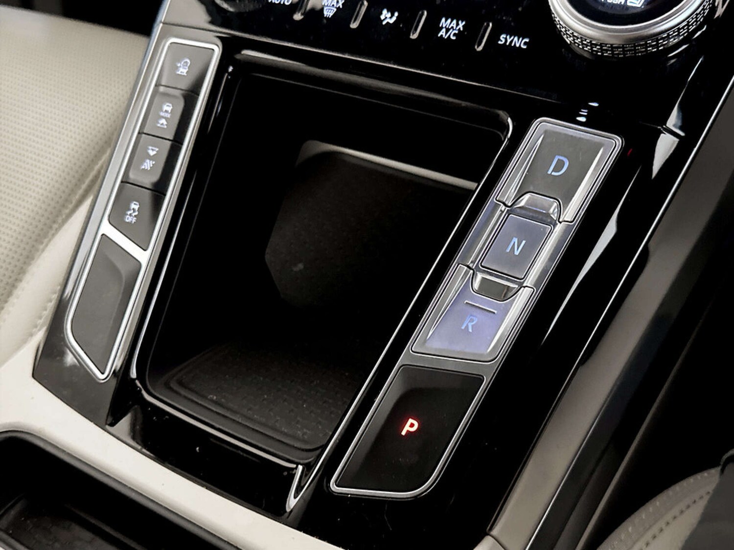 Used Jaguar I-Pace 2021 for sale - 77452431: Photo 27