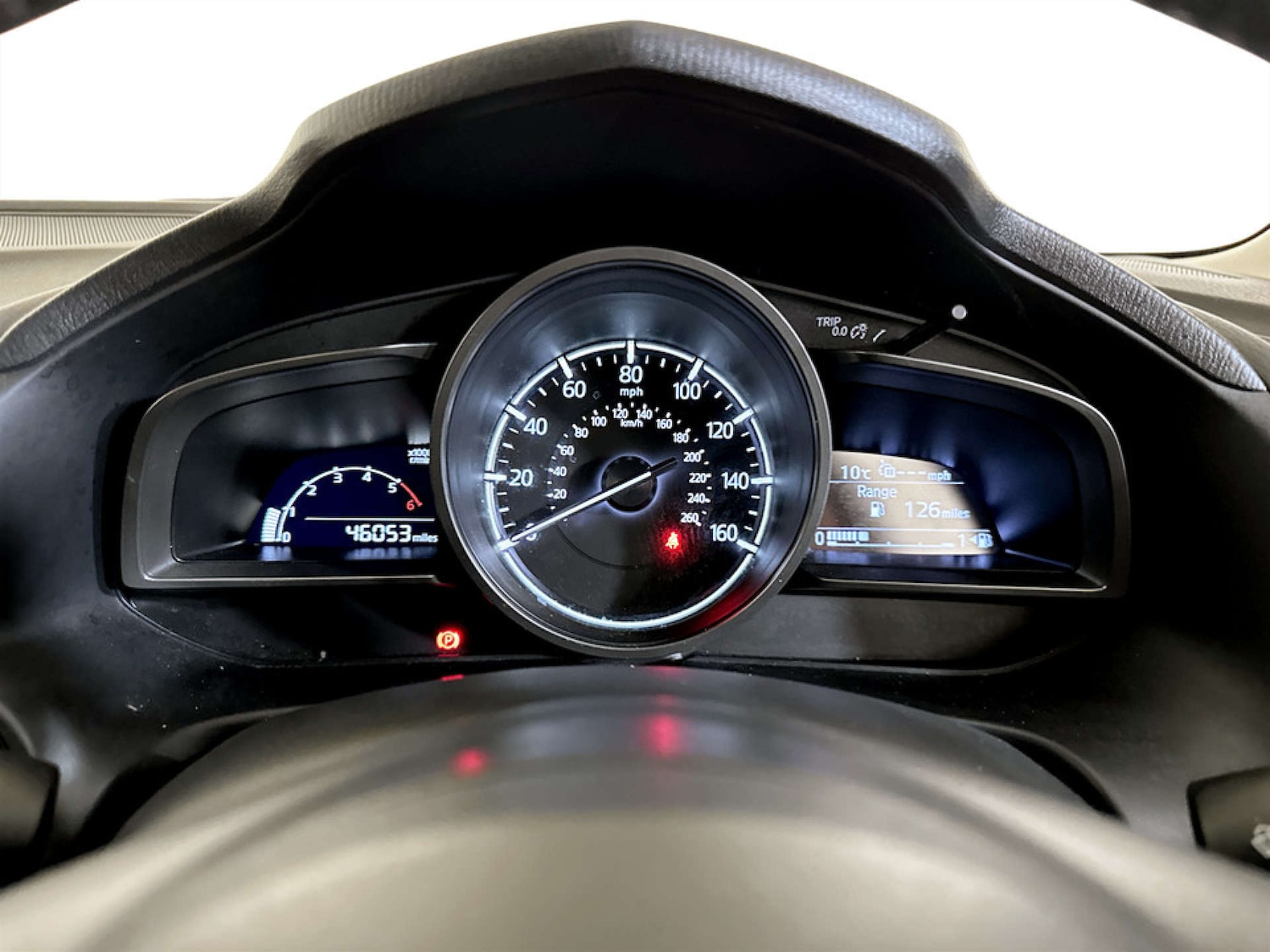 Used Mazda Mazda3 2018 for sale - 77495067: Photo 19