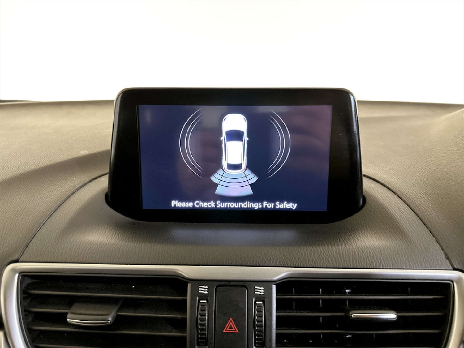 Used Mazda Mazda3 2018 for sale - 77495067: Photo 21