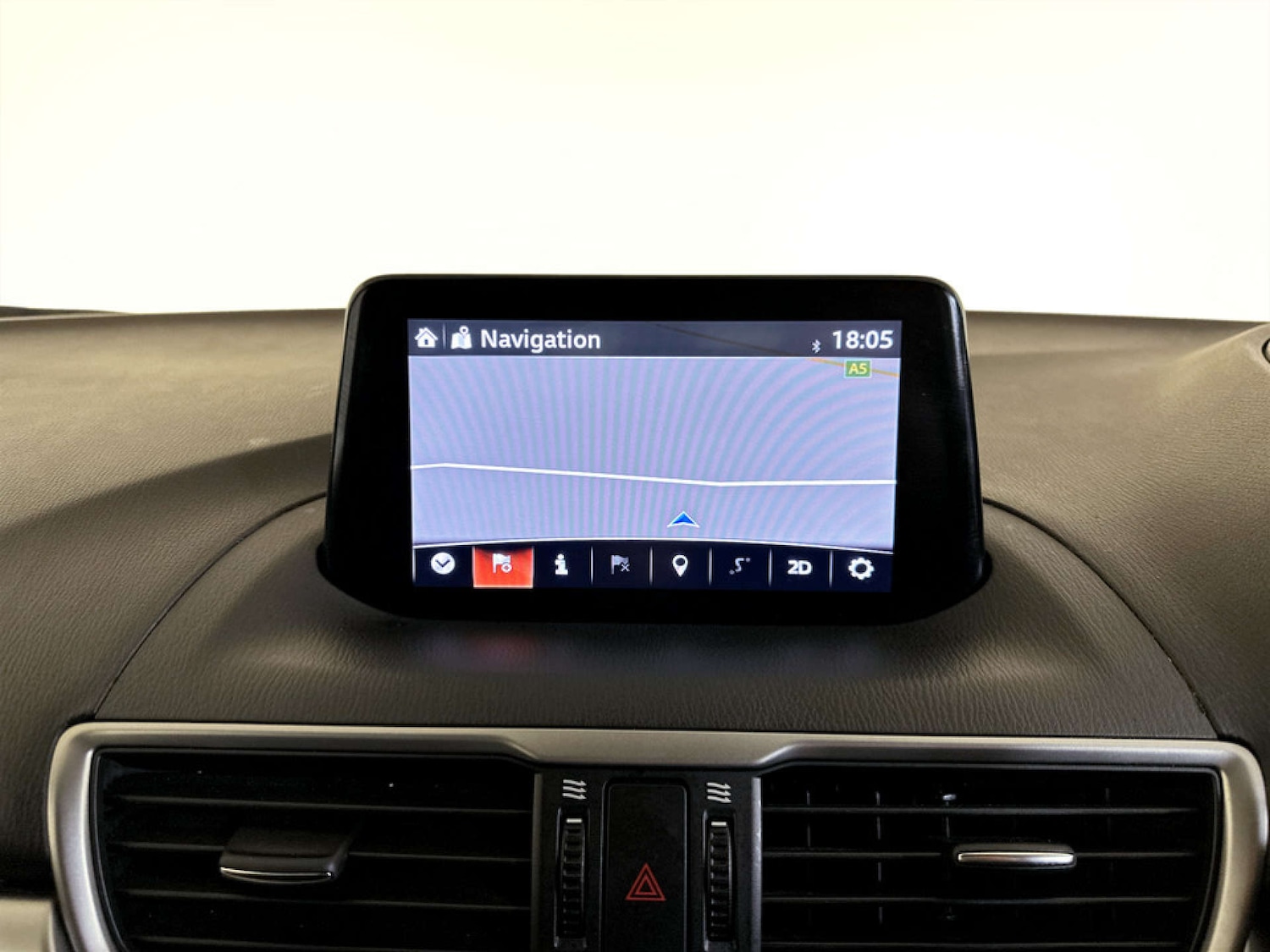 Used Mazda Mazda3 2018 for sale - 77495067: Photo 22