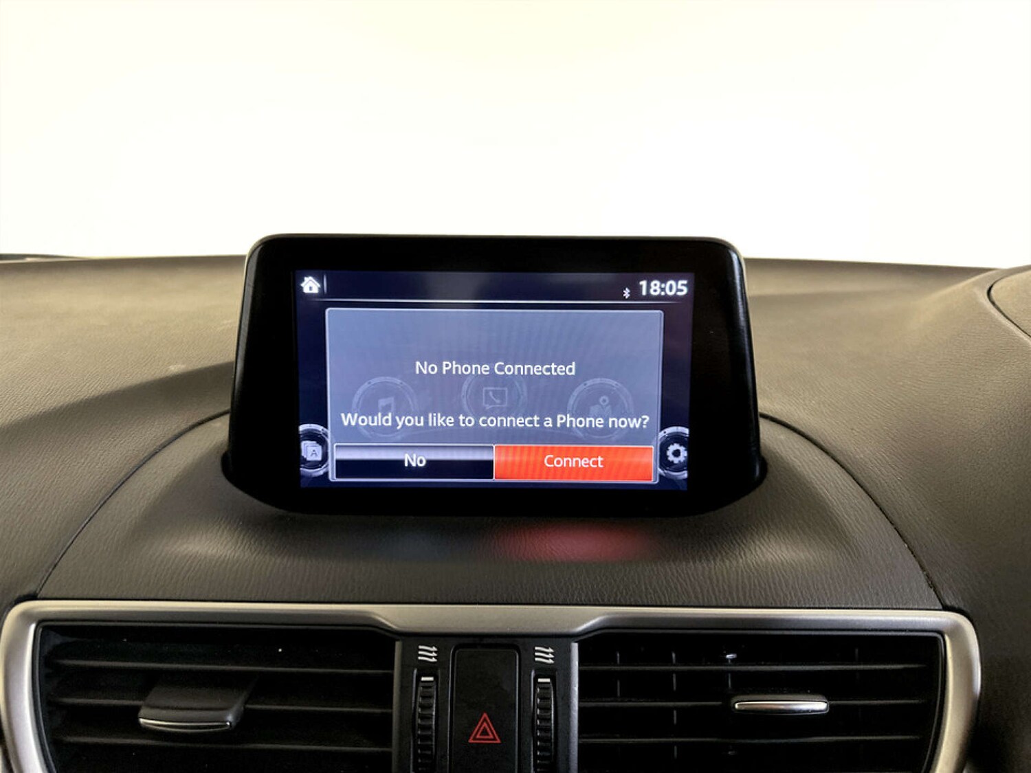 Used Mazda Mazda3 2018 for sale - 77495067: Photo 23