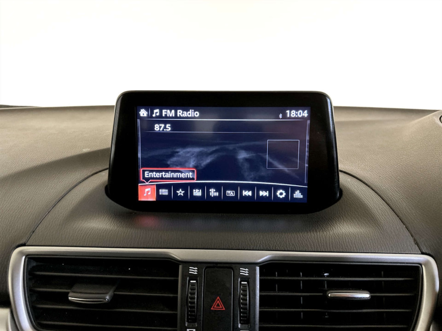 Used Mazda Mazda3 2018 for sale - 77495067: Photo 24