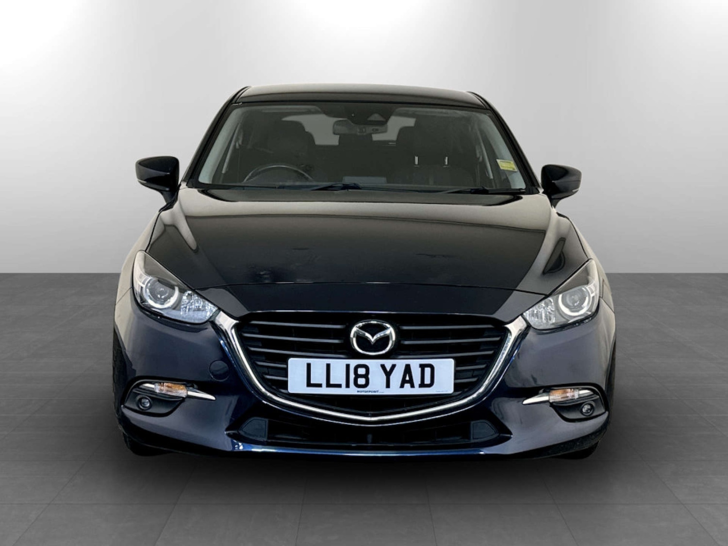 Used Mazda Mazda3 2018 for sale - 77495067: Photo 5