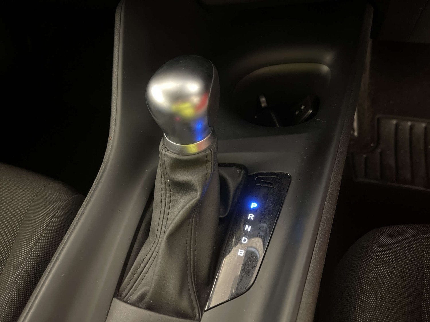 Used Toyota C-HR 2020 for sale - 77915402: Photo 25