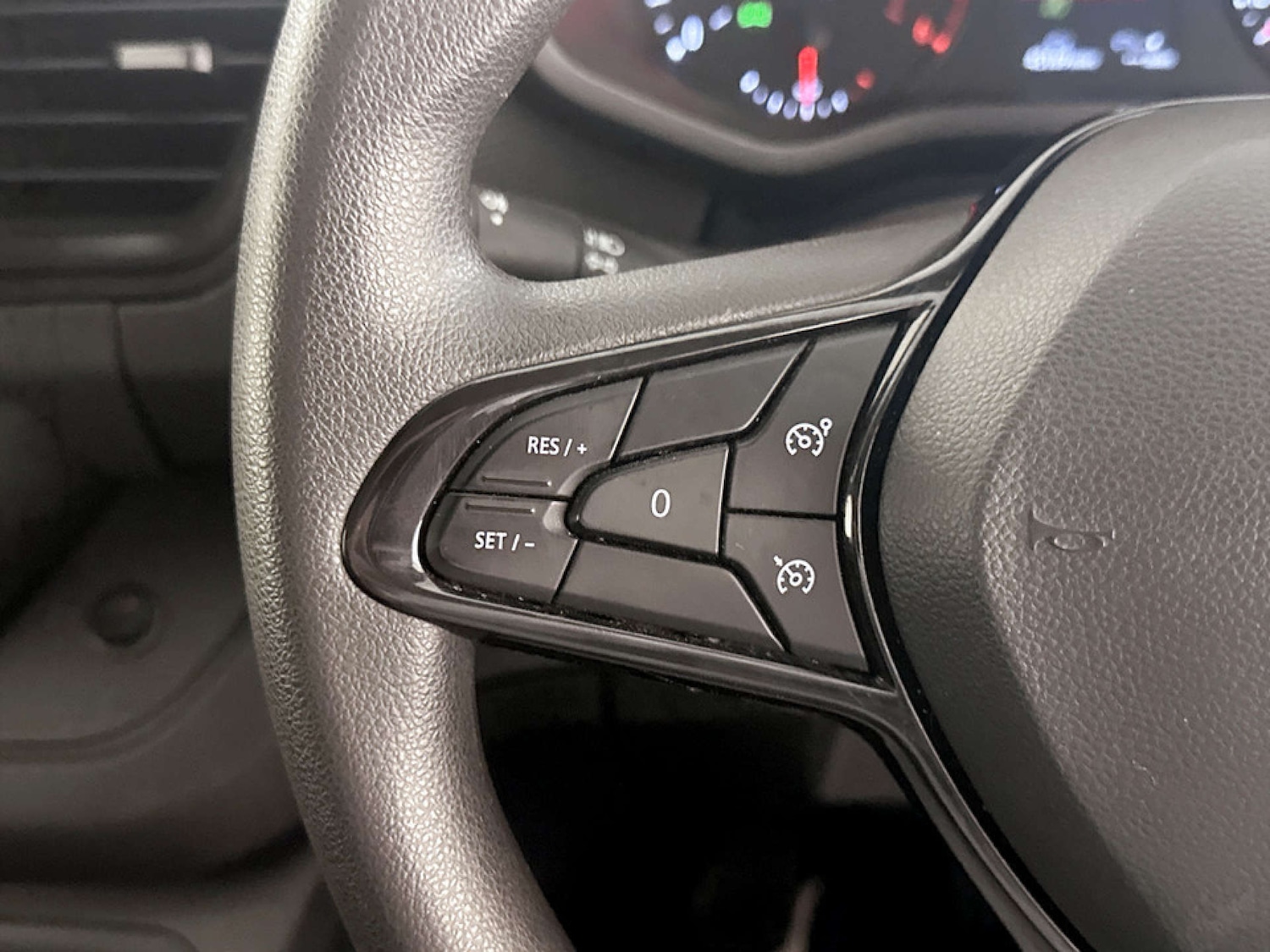 Used Renault Trafic 2022 for sale - 77186060: Photo 17