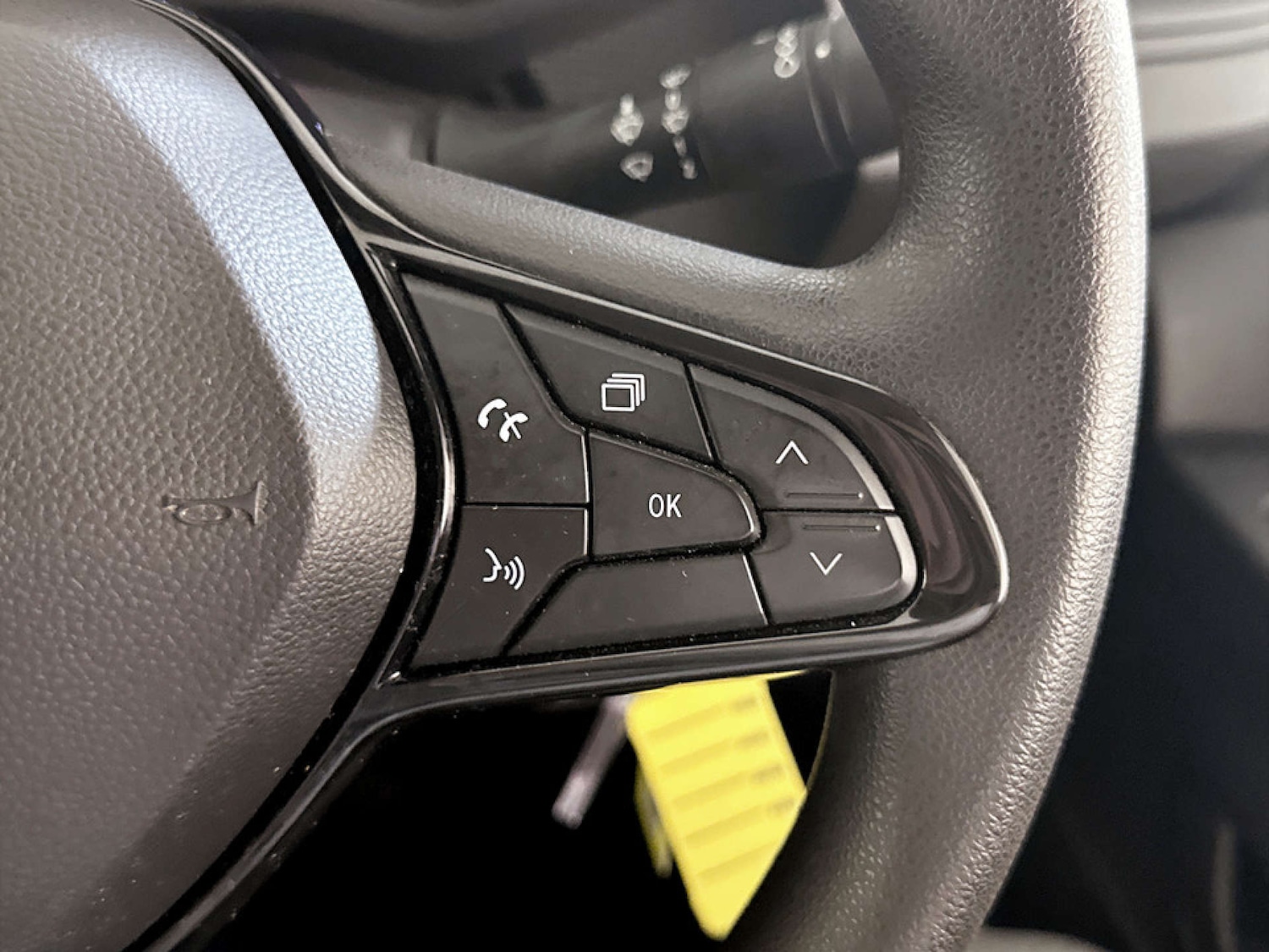 Used Renault Trafic 2022 for sale - 77186060: Photo 19