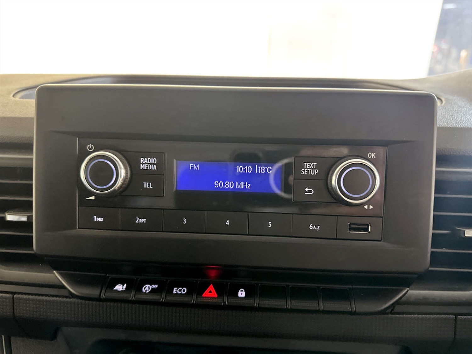 Used Renault Trafic 2022 for sale - 77186060: Photo 21