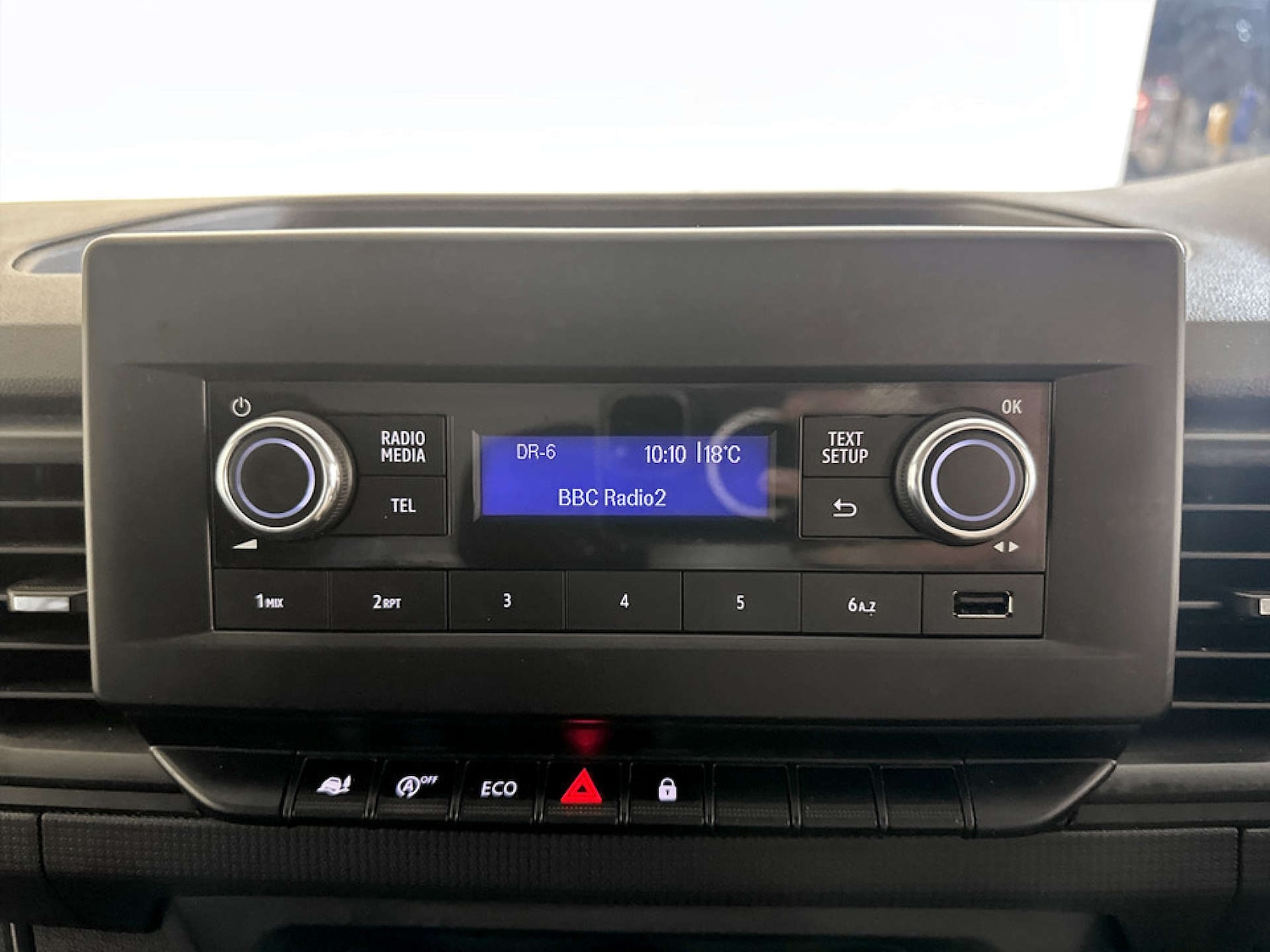 Used Renault Trafic 2022 for sale - 77186060: Photo 23