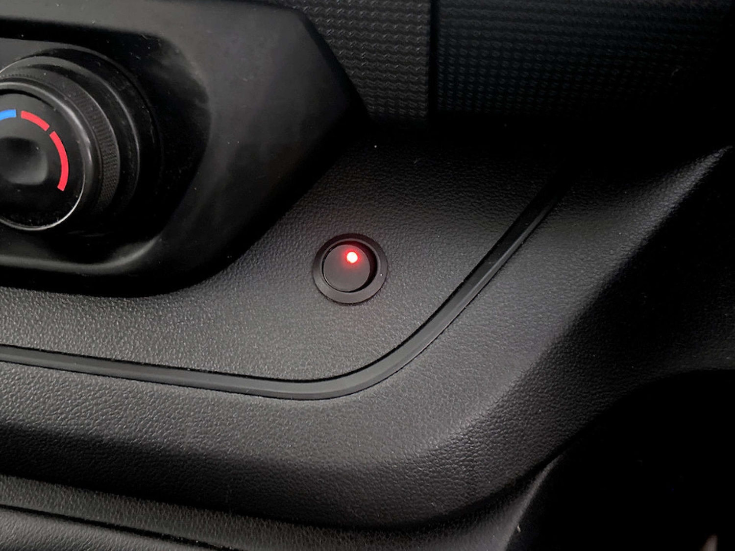 Used Renault Trafic 2022 for sale - 77186060: Photo 25