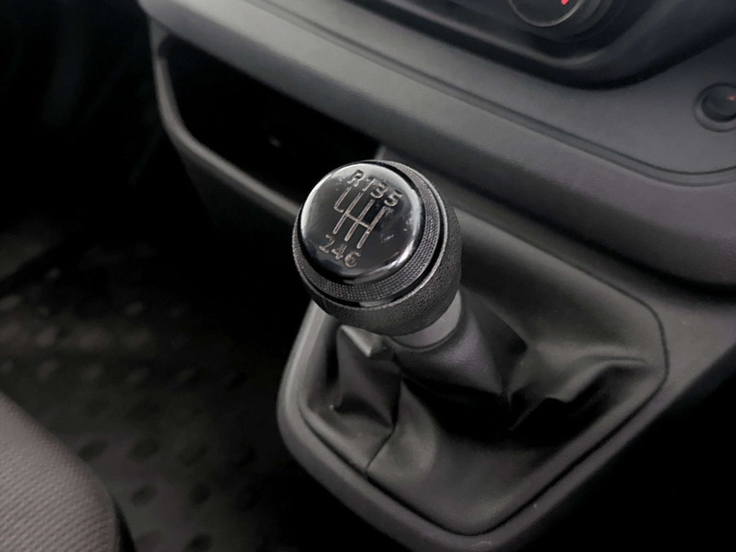 Used Renault Trafic 2022 for sale - 77186060: Photo 26