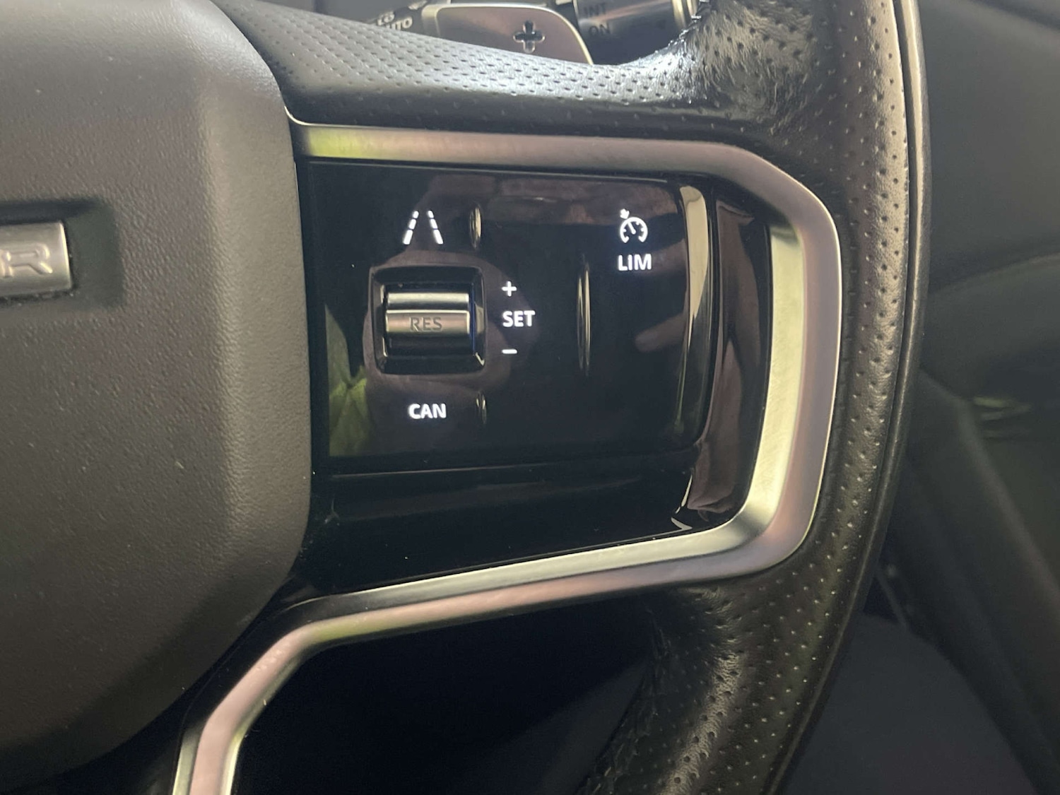 Used Land Rover Range Rover Evoque 2021 for sale - 77888863: Photo 20