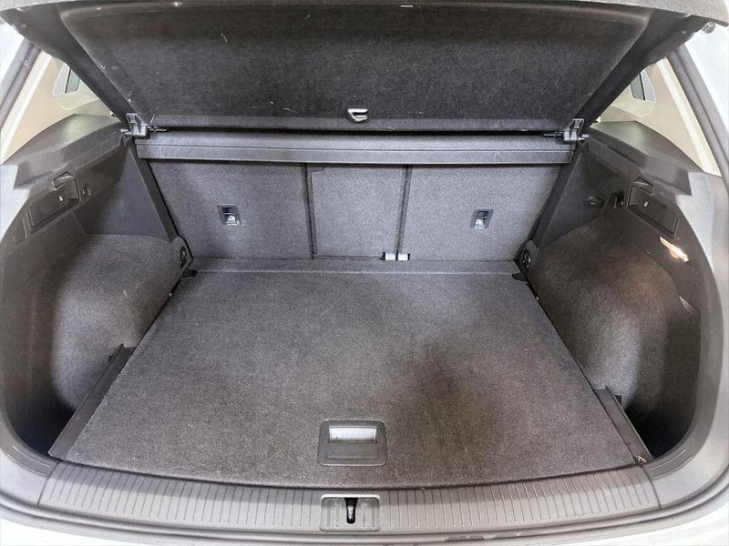 Used Volkswagen Tiguan 2019 for sale - 76017160: Photo 17