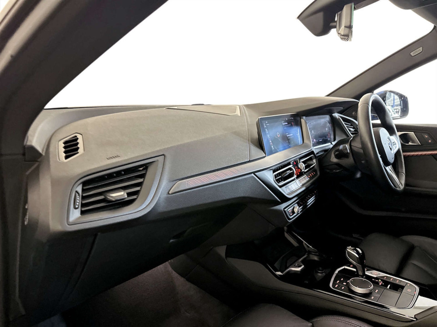 Used BMW 2 Series 2024 for sale - 77531827: Photo 11