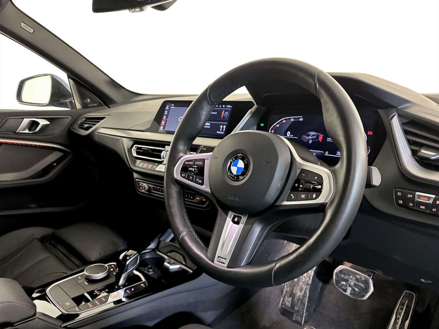 Used BMW 2 Series 2024 for sale - 77531827: Photo 14