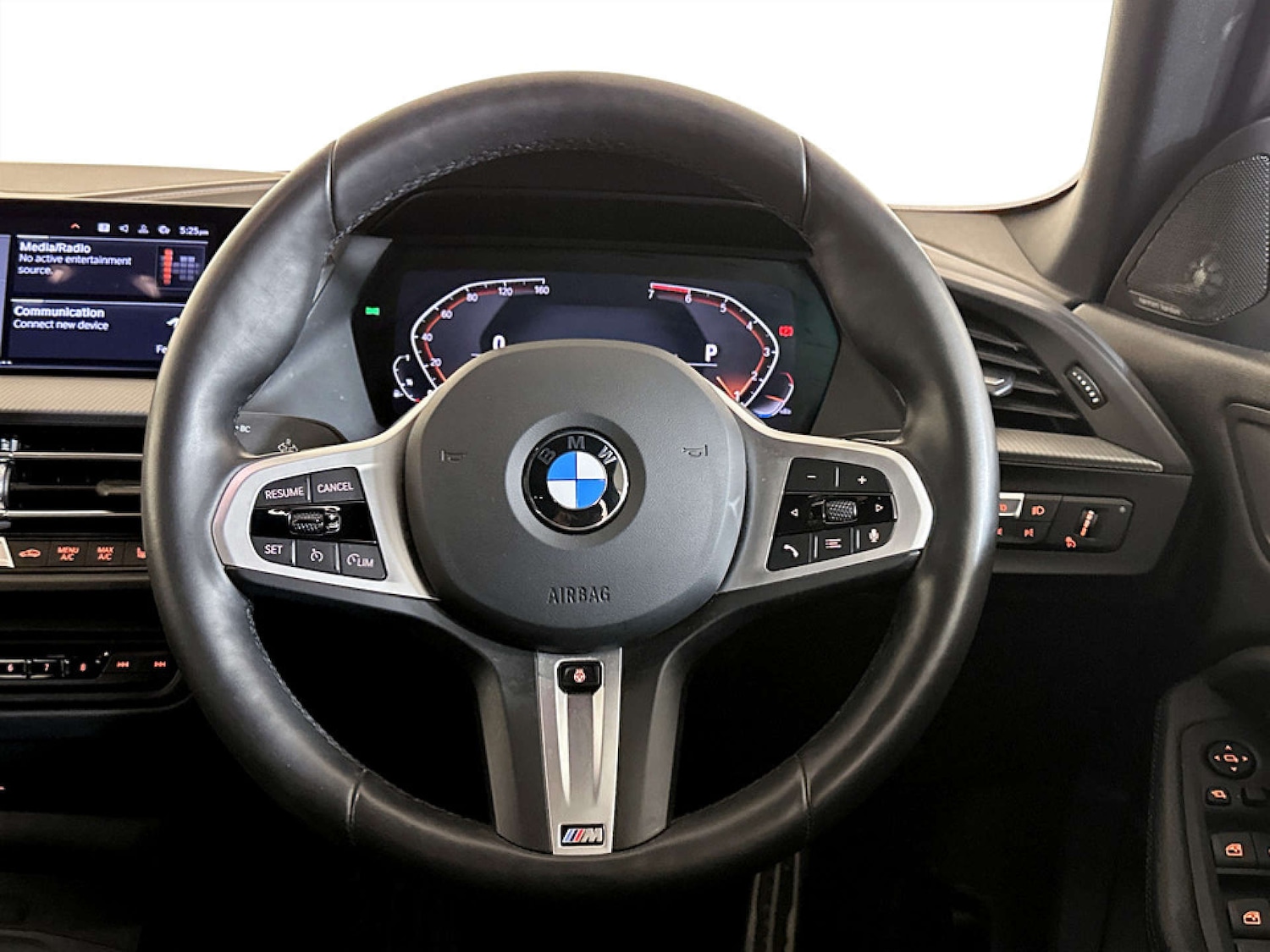 Used BMW 2 Series 2024 for sale - 77531827: Photo 15