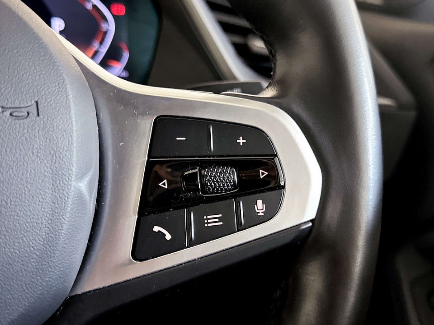 Used BMW 2 Series 2024 for sale - 77531827: Photo 18