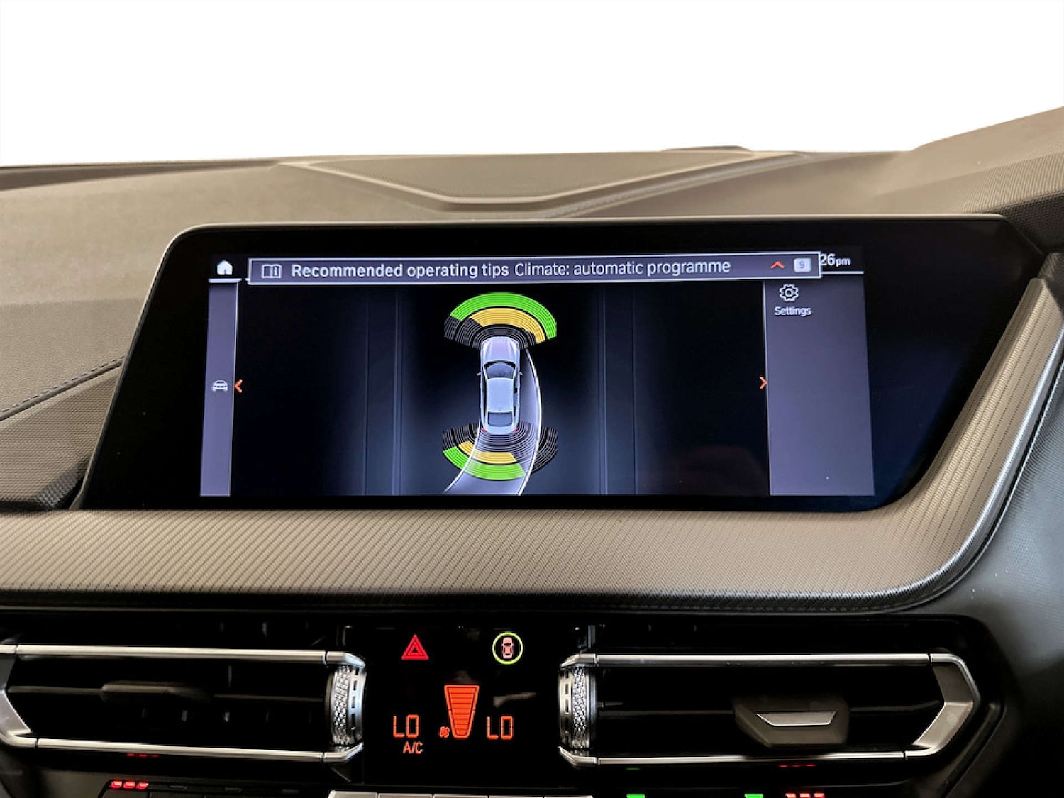 Used BMW 2 Series 2024 for sale - 77531827: Photo 19