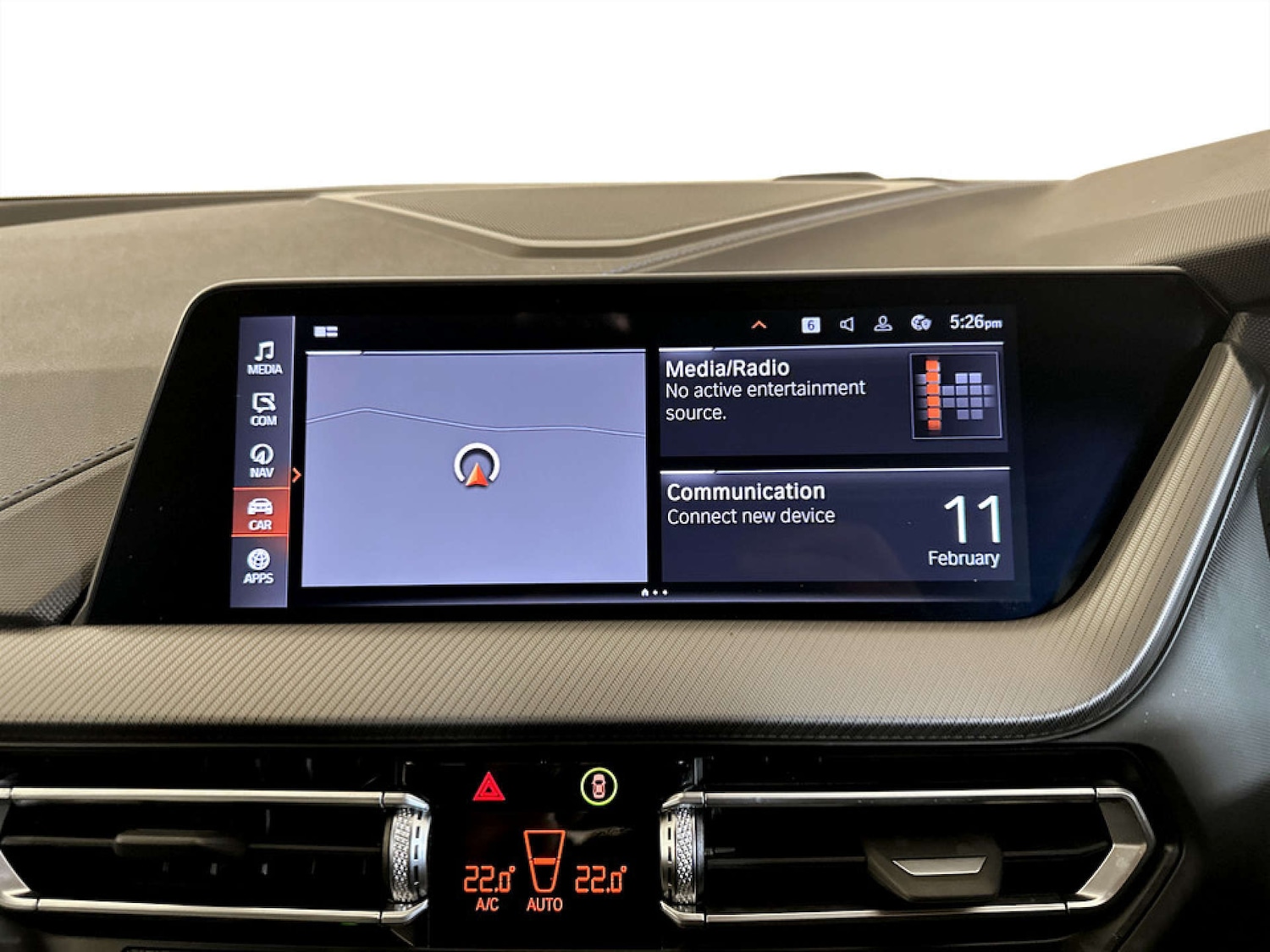 Used BMW 2 Series 2024 for sale - 77531827: Photo 21